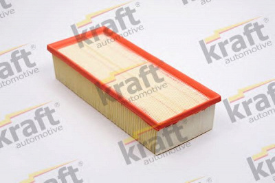 KRAFT AUTOMOTIVE 1710411 -  Воздушный фильтр